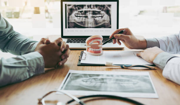 Best Emergency Broken Tooth Repair in Ocklawaha, FL